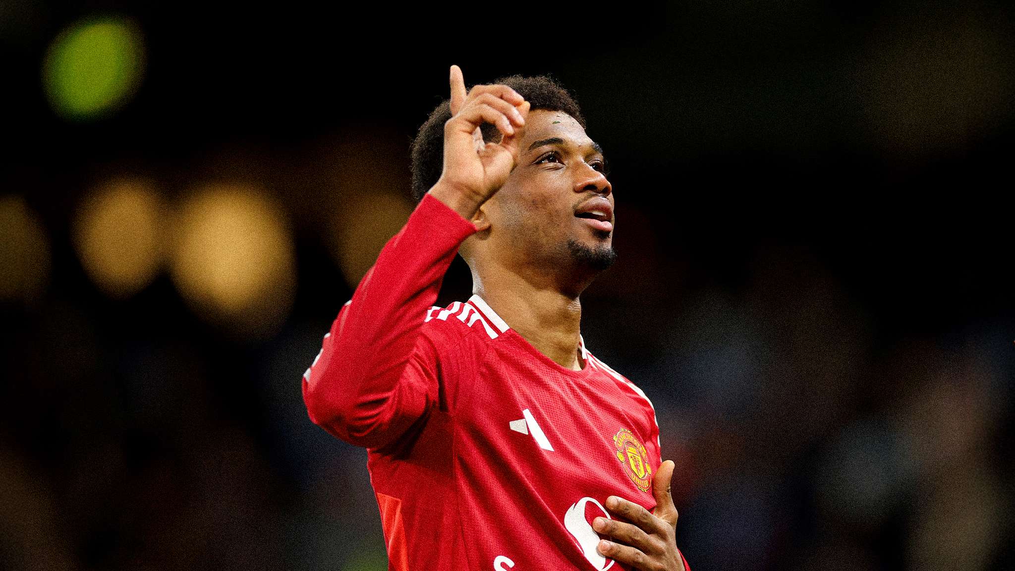 三大足球巨星及C罗心目中的十位传奇球员全解析