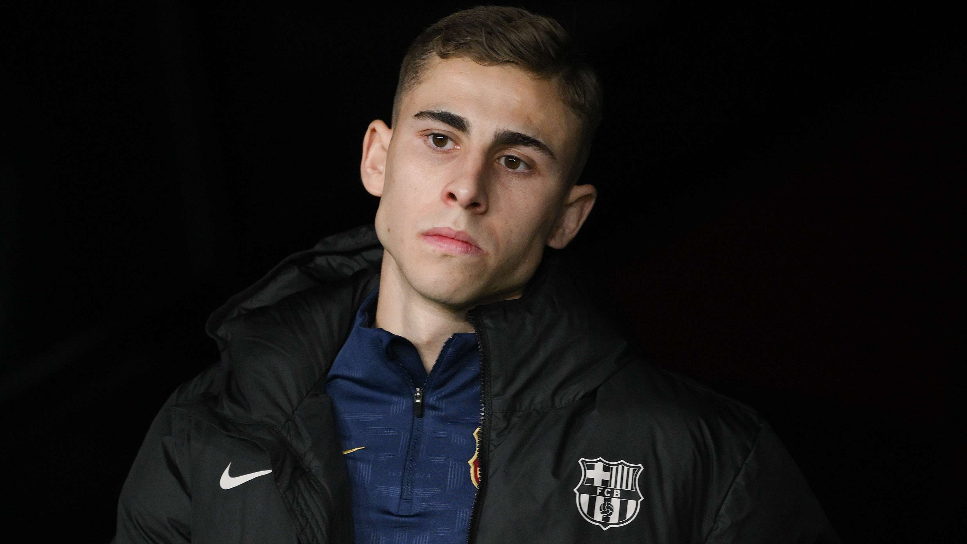 闻频道都对 闻频道都对