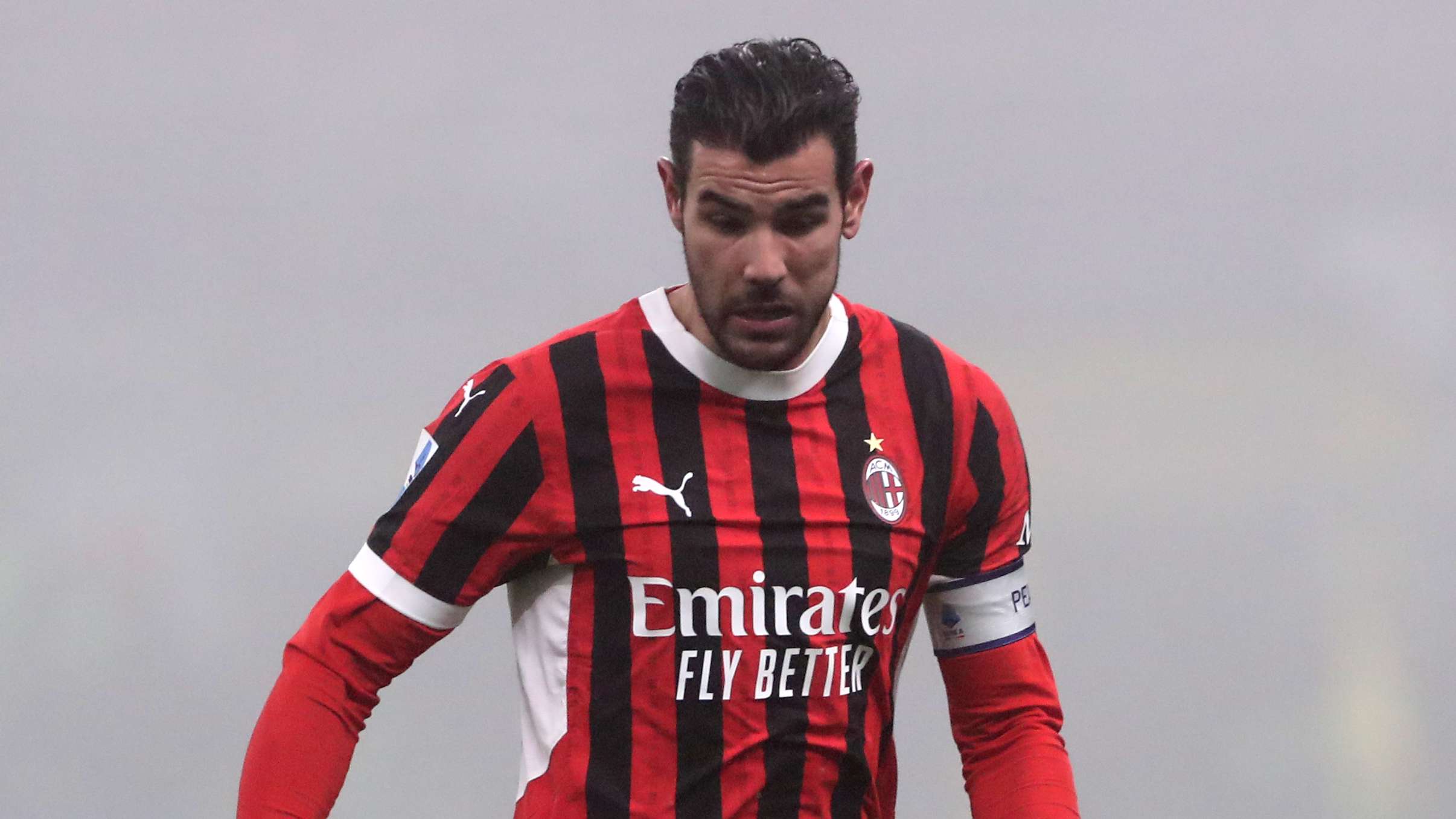 若塔在球队 若塔在球队