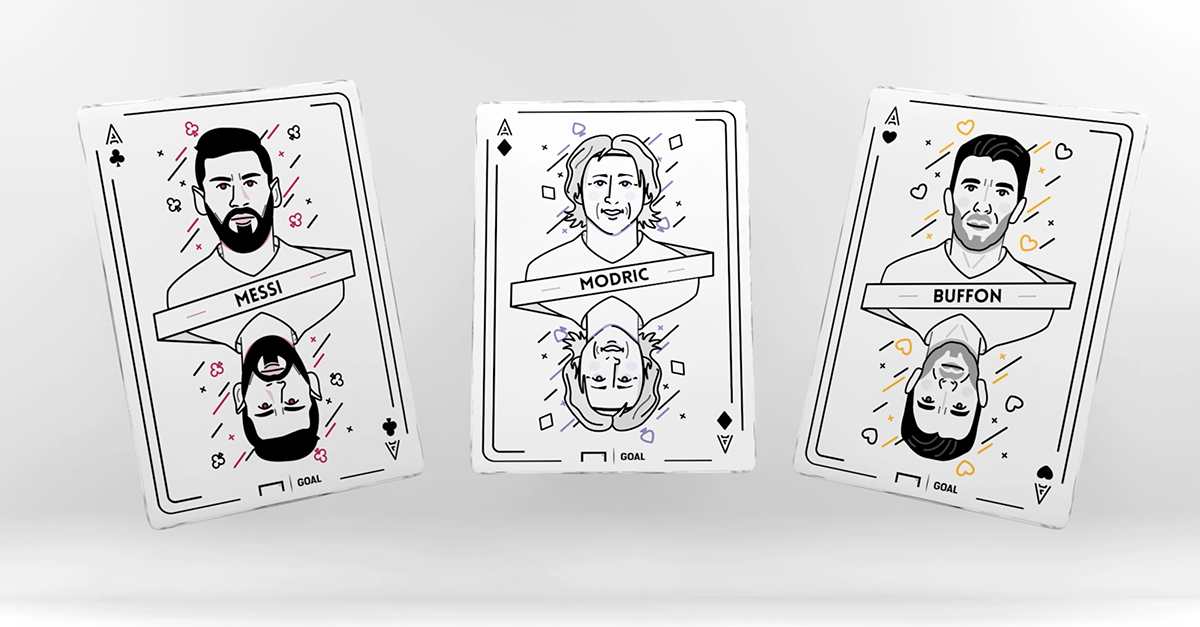 冬季世界杯的成功召开为未来举办提供了重要参考与信心