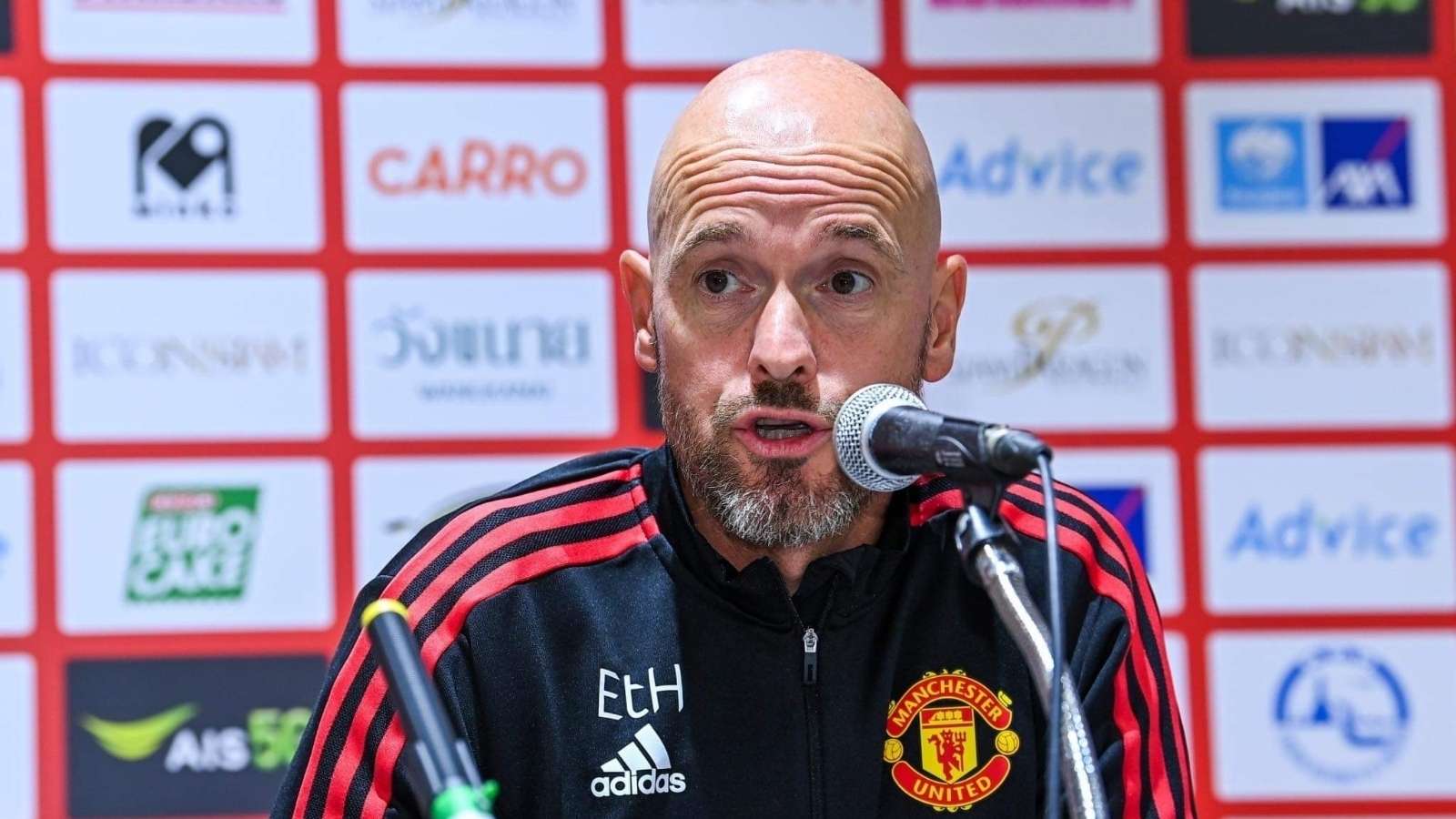 山东体育台今晚精彩直播中超赛事聚焦泰山队激战现场