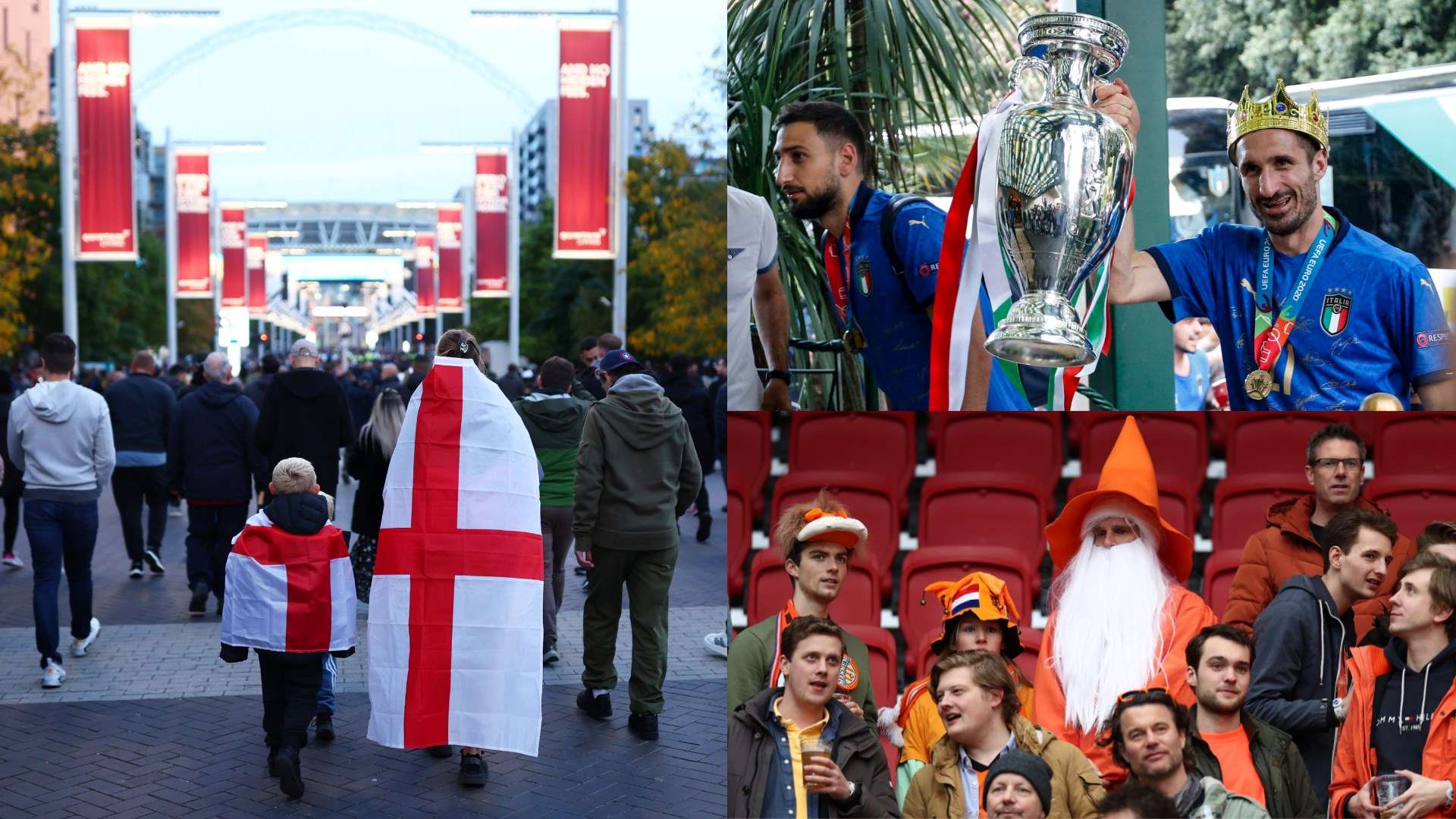 部的沟通 部的沟通