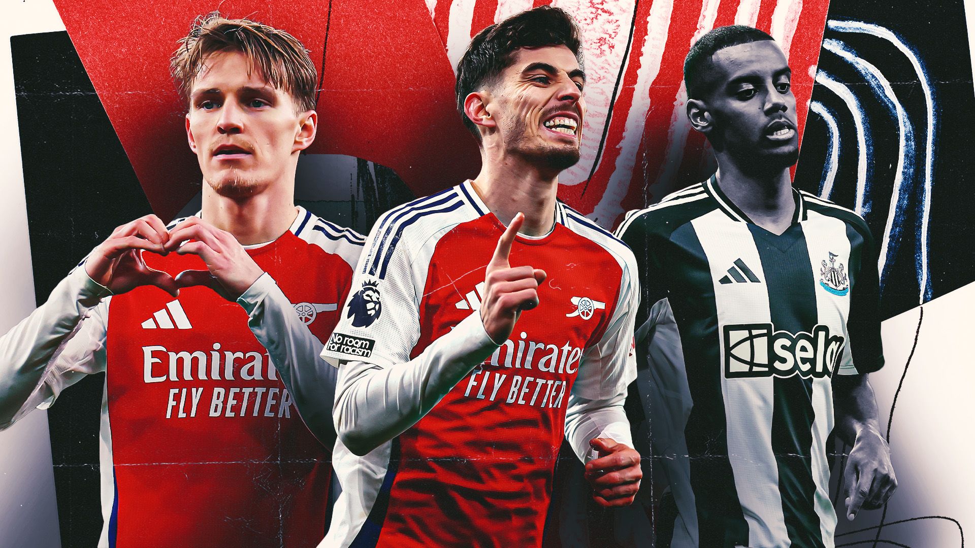 瓜迪奥拉自信离开曼城后仍能复制巴萨成功经历