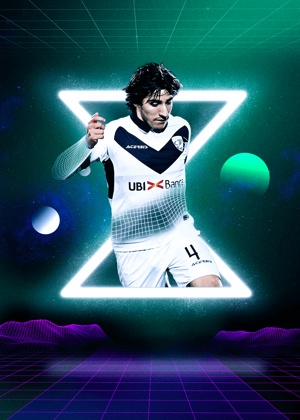 纪英超在IT行业的创新与突破之路探析