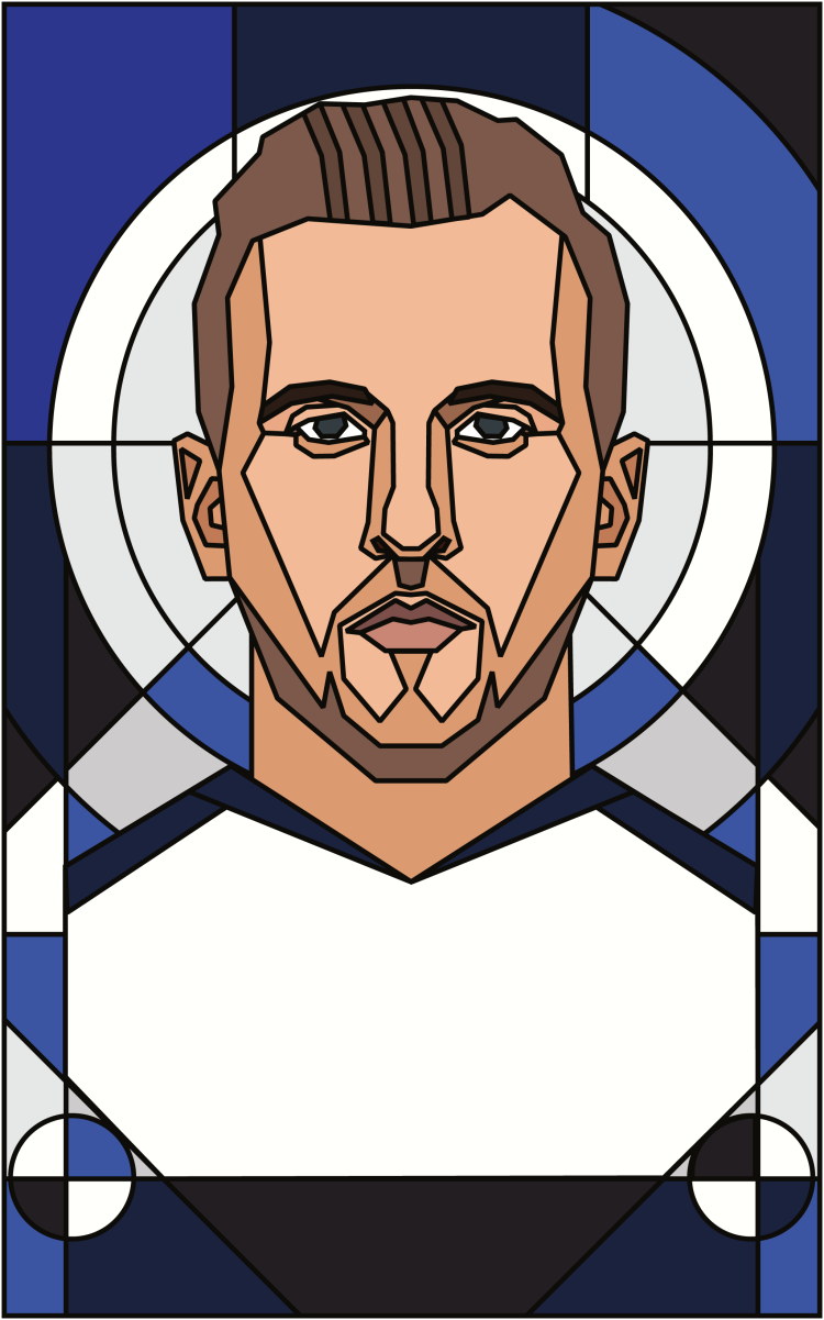 这些技术 这些技术