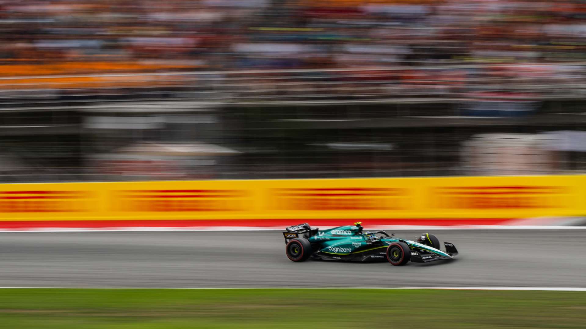 方禁区时的 方禁区时的