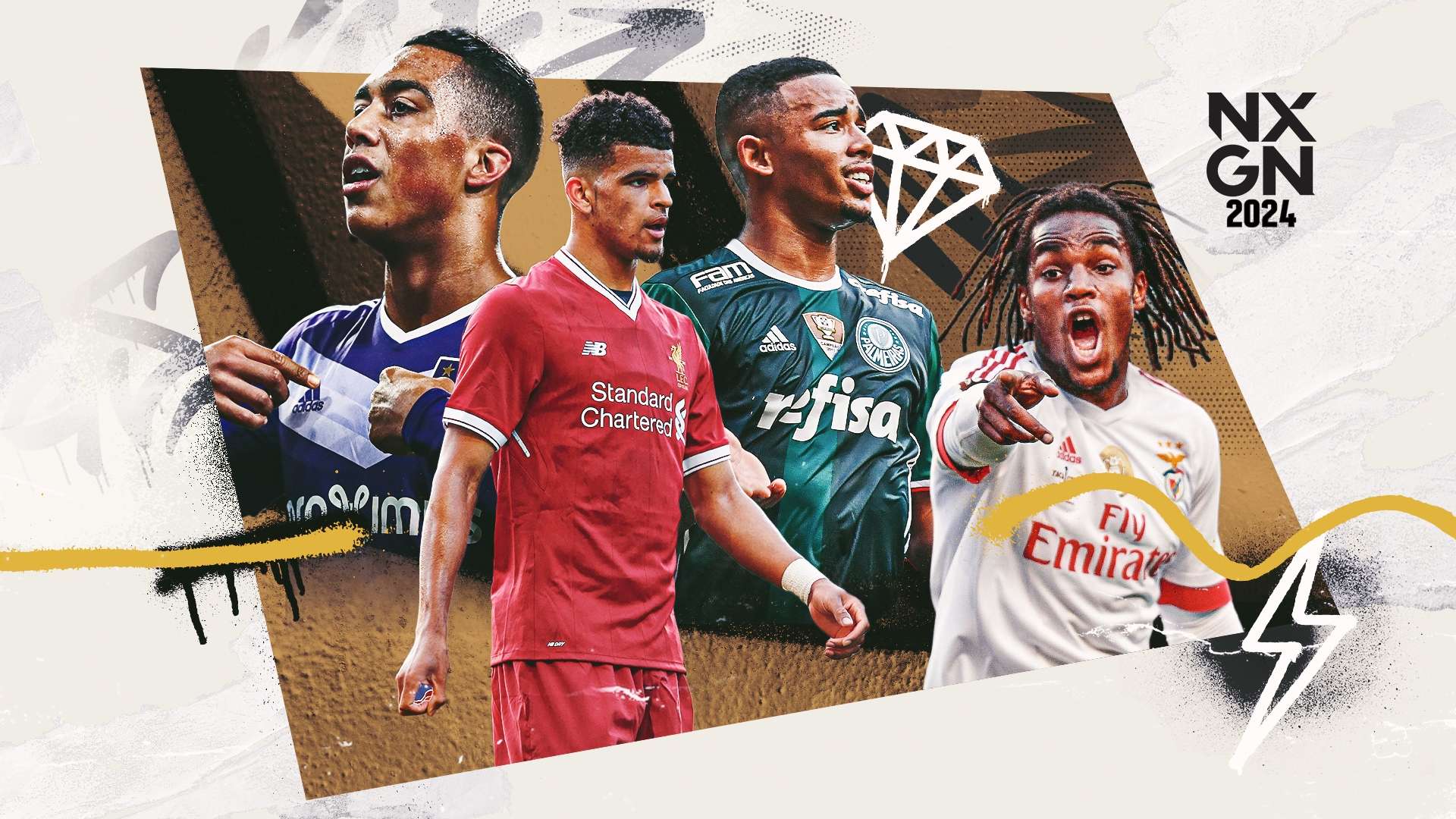 哥德堡誓言全力阻击索尔纳力争主场胜利决战前瞻