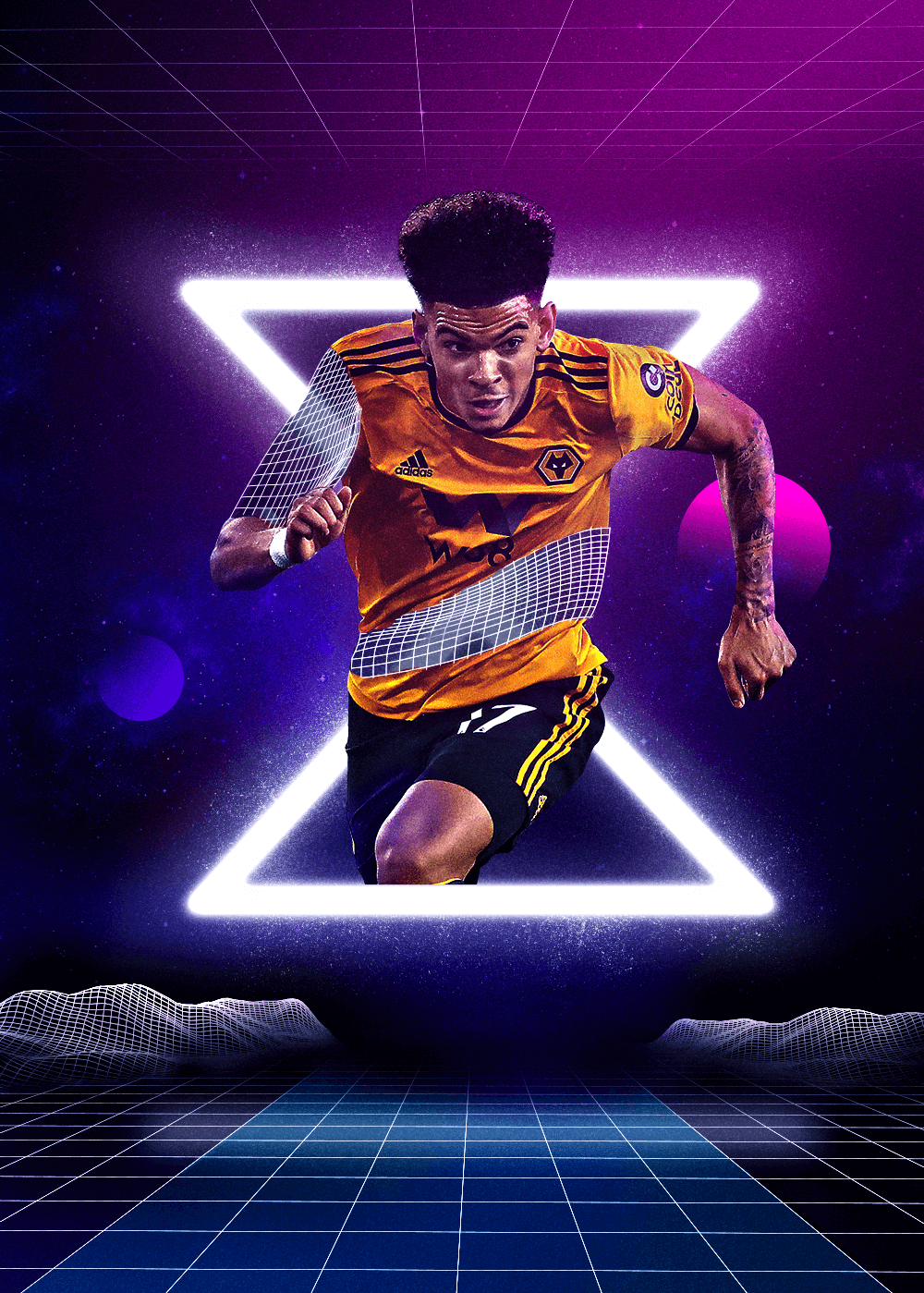 门票的需求 门票的需求