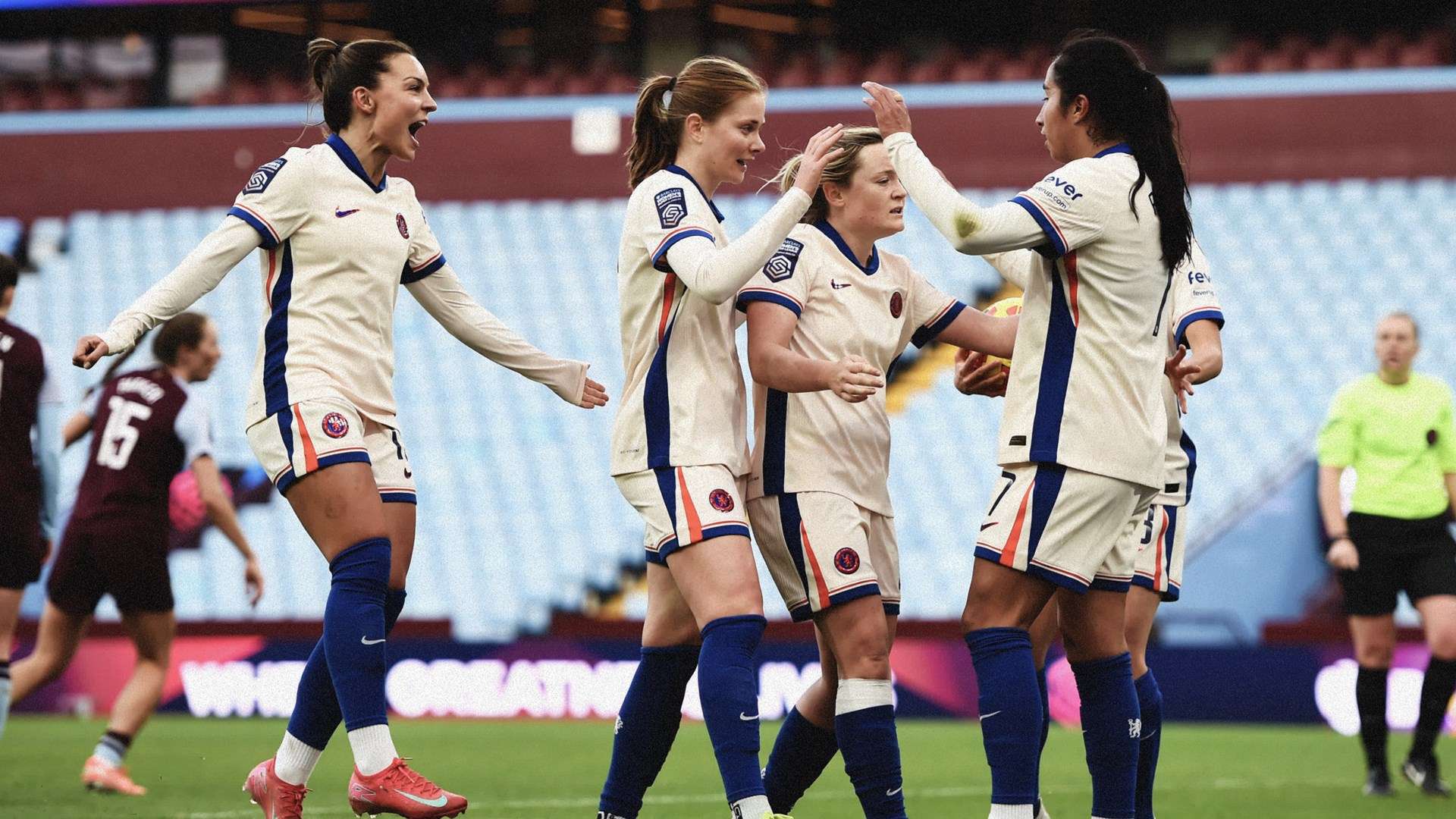 阿根廷夺冠前景不明 范戴克对比赛不感兴趣无意关注