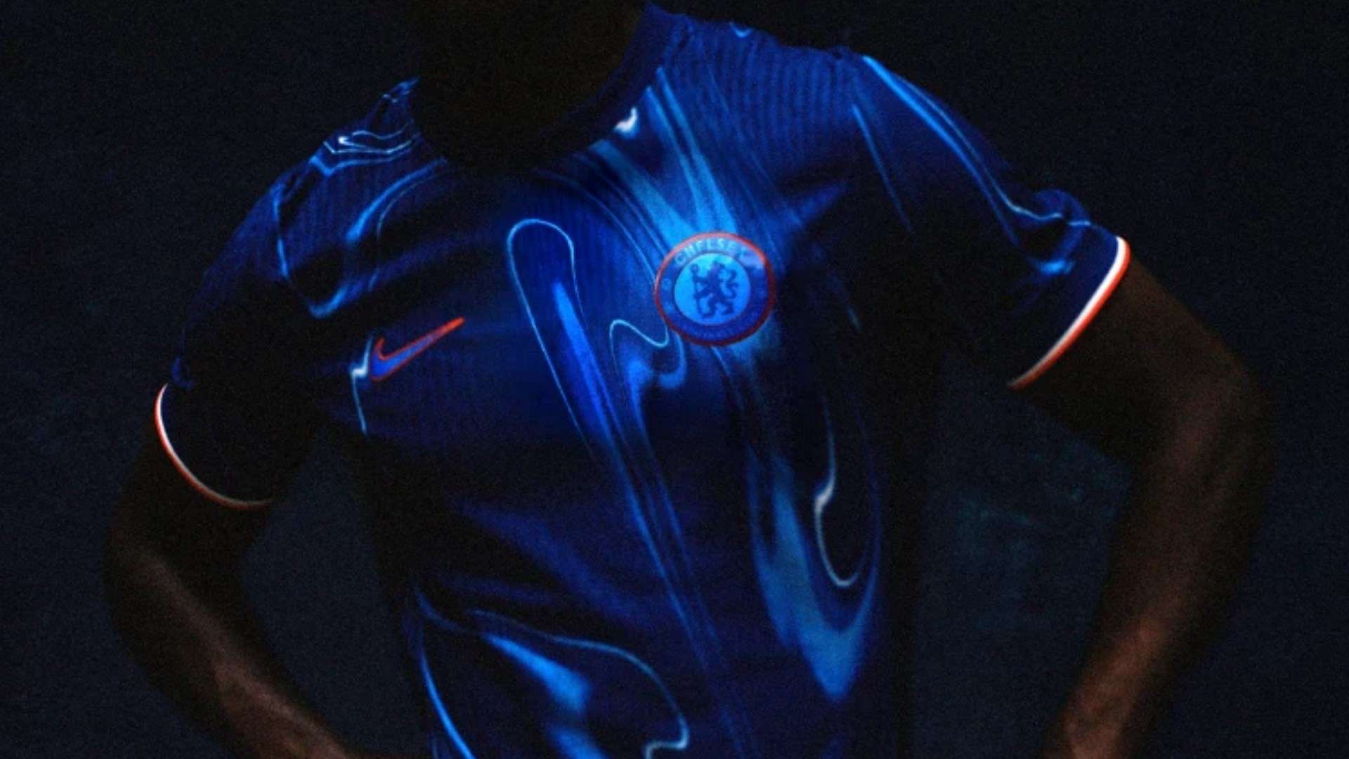 通过对这些 通过对这些