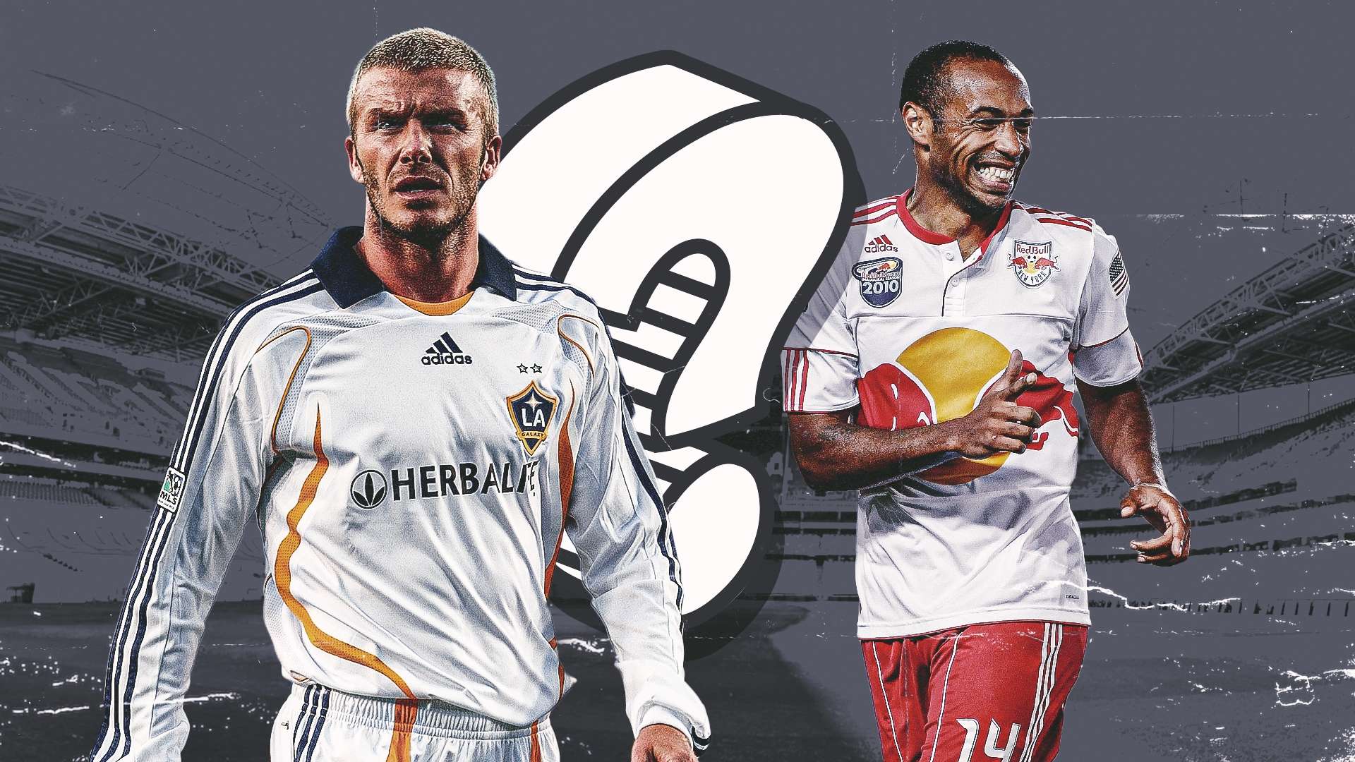 登贝莱愿与巴萨续约表示对进步的满意与期待