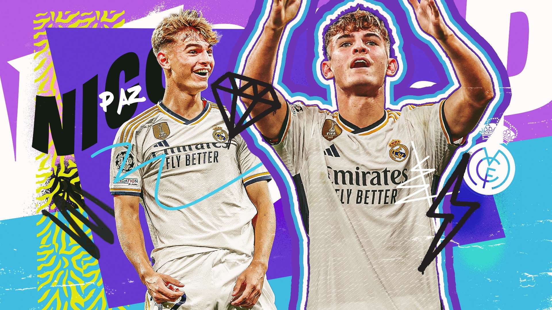 西甲激战在即 巴萨力争主场迎战毕尔巴鄂团队全力以赴