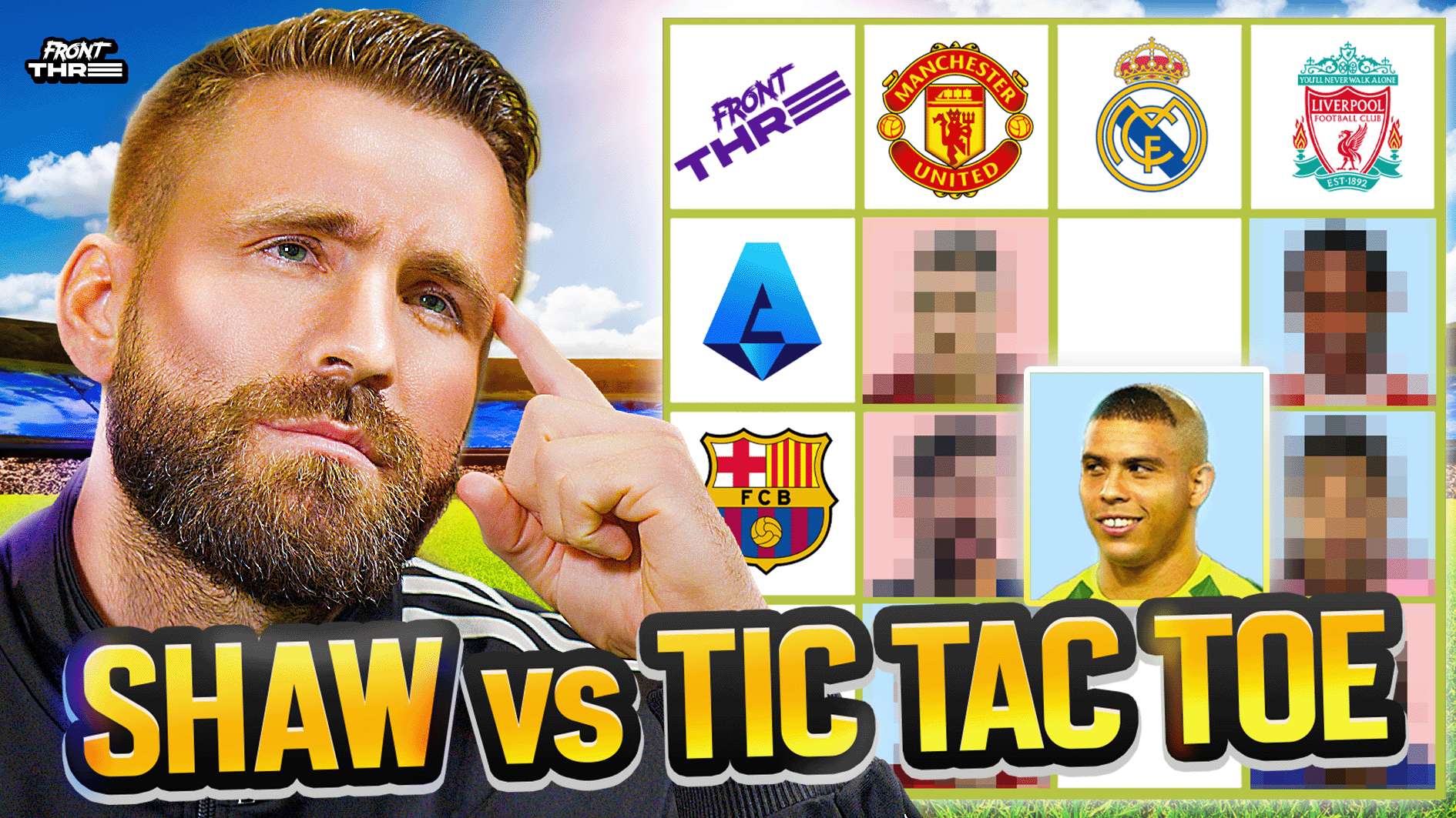 意大利与英格兰激战正酣即时比分揭晓赛事津津乐道