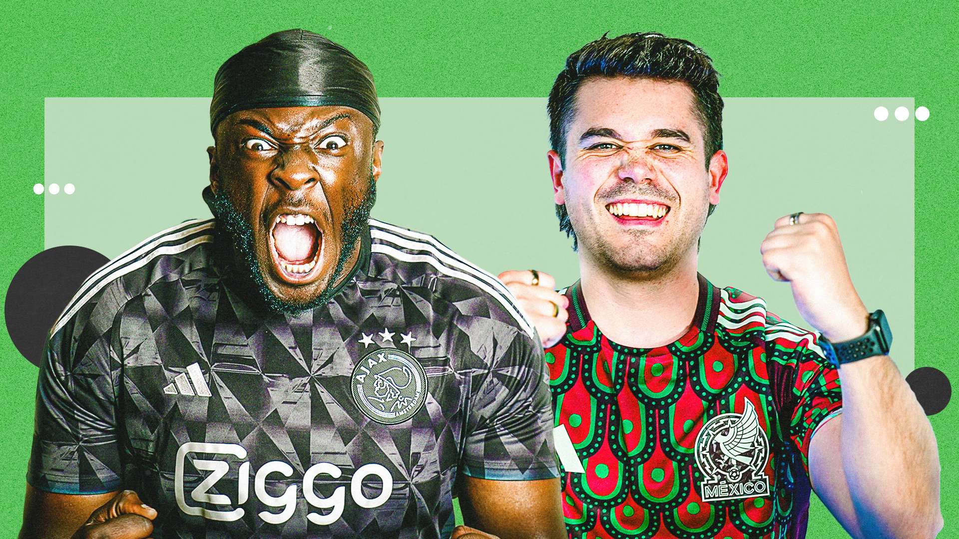 中国国奥击败阿联酋夺亚洲杯首胜 刘祝润谢文能联手破门展现实力