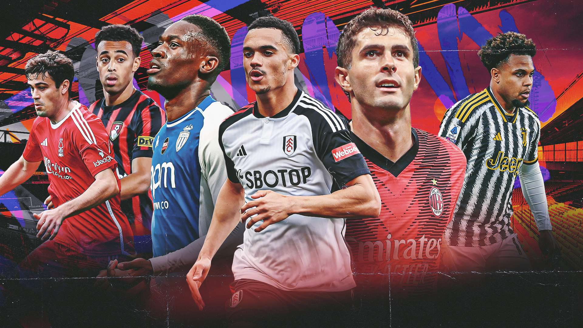 全球首创的吉祥物象征