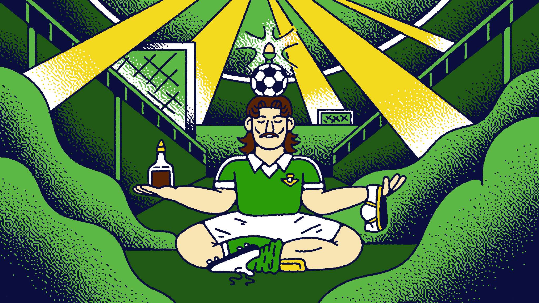 顶级前锋的 顶级前锋的