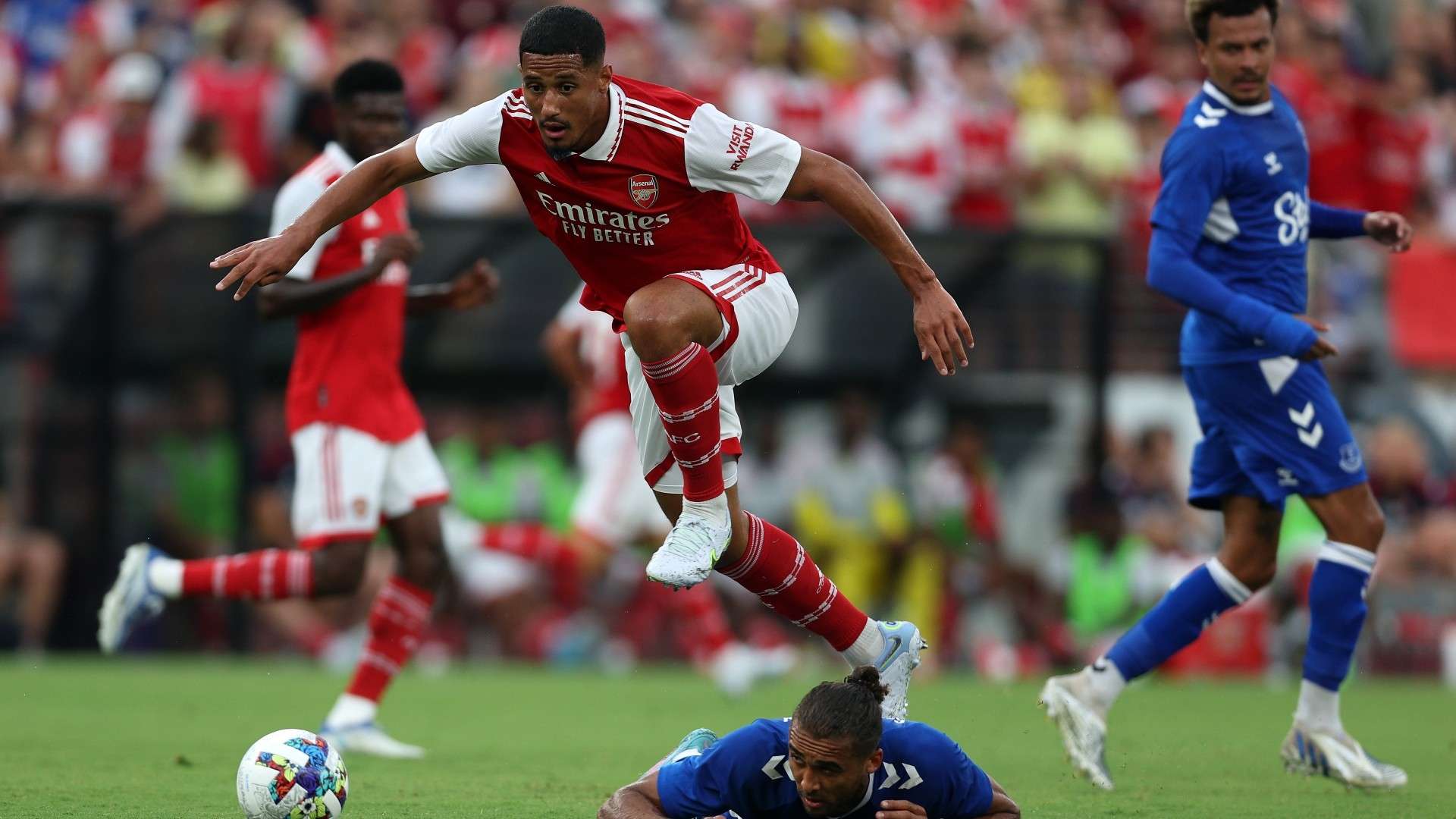 的重要转折 的重要转折