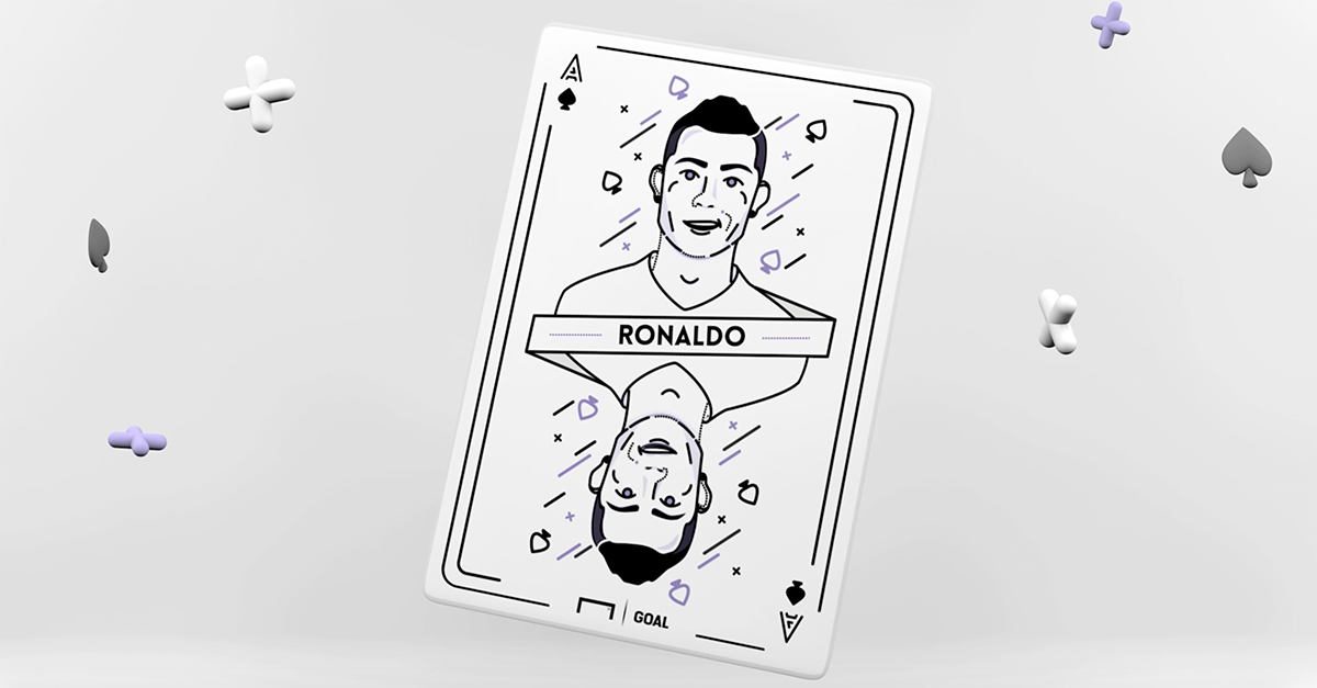 发表评论 发表评论