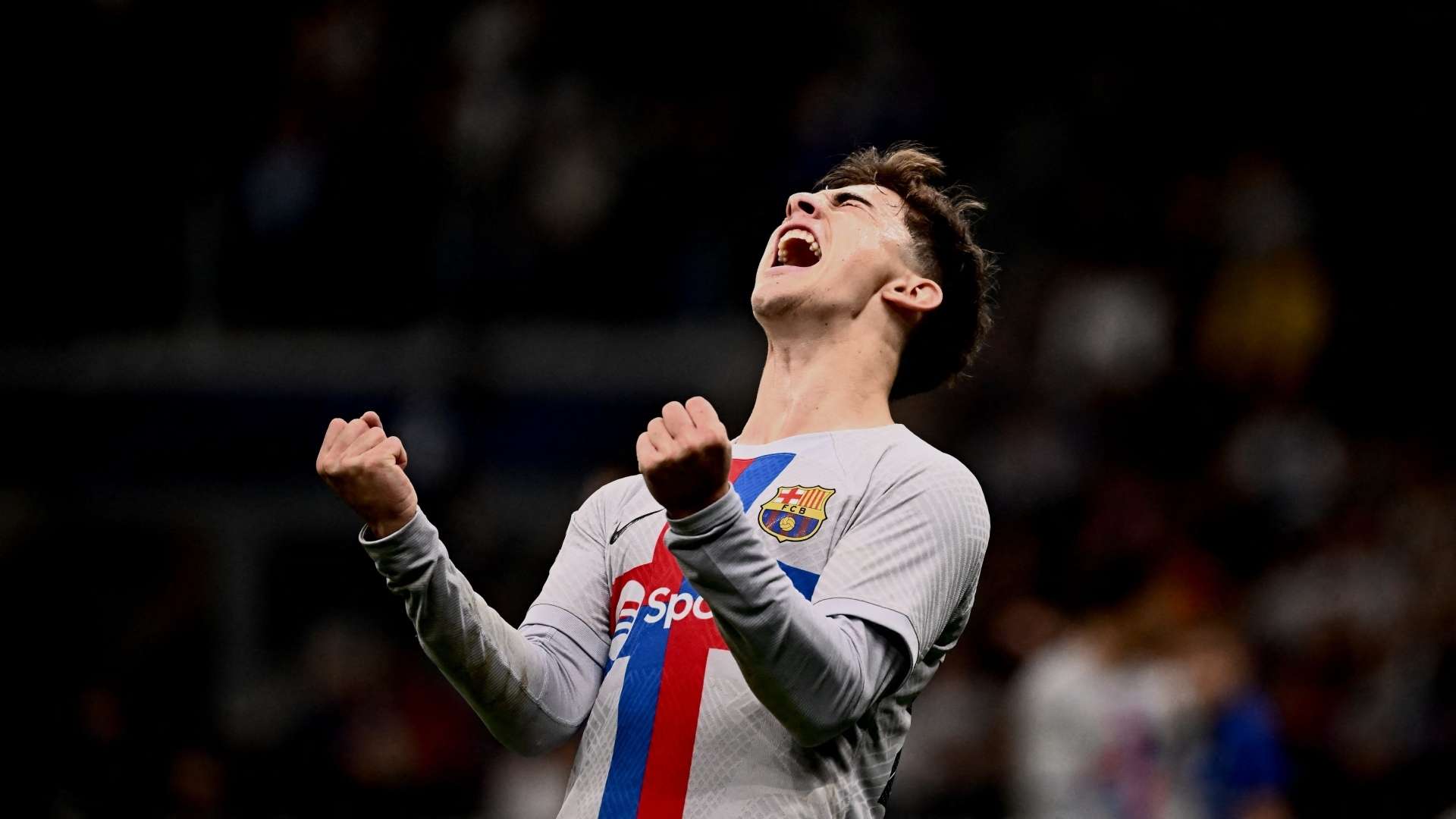 四个方面进 四个方面进