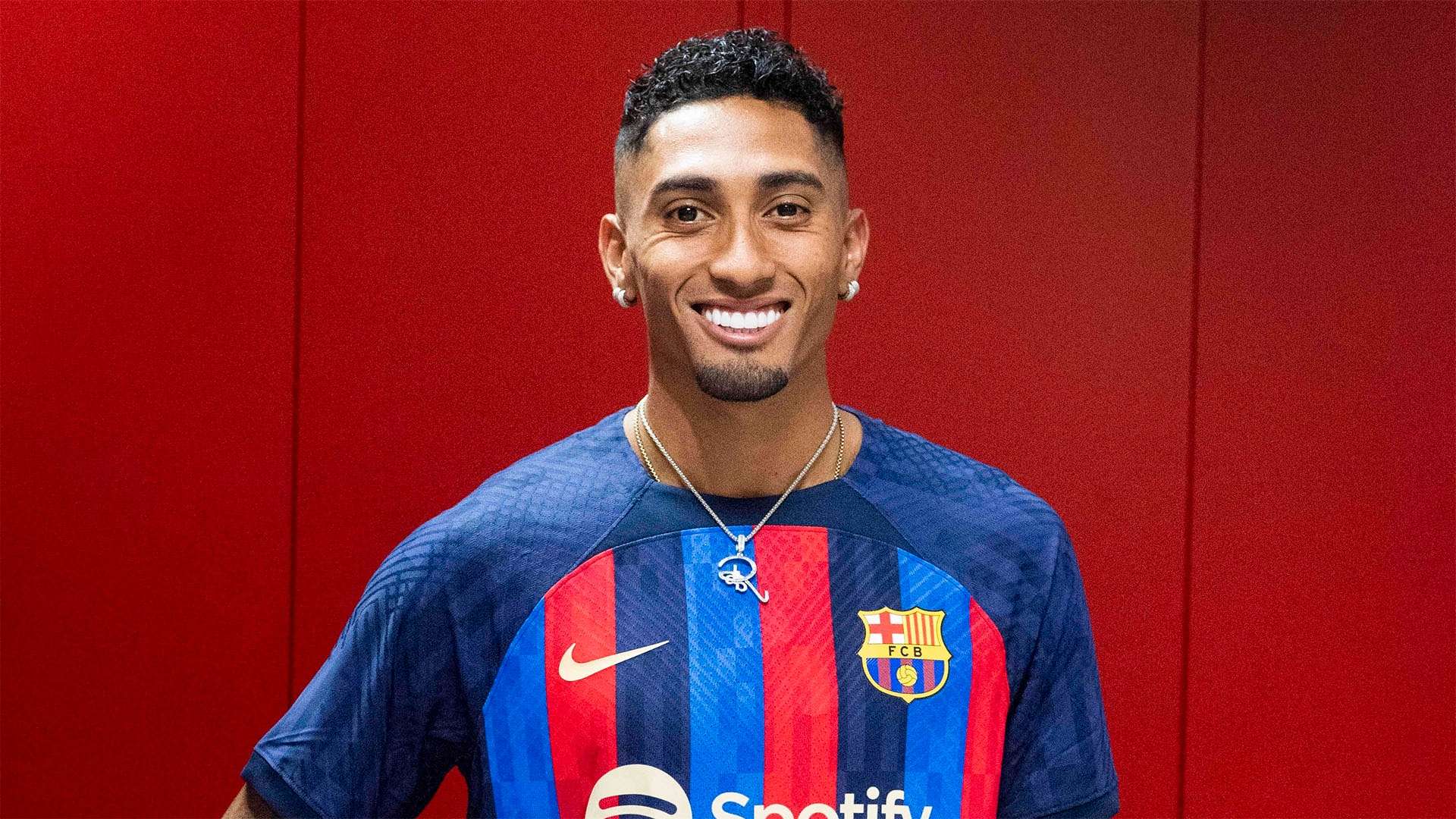 近年来几乎 近年来几乎