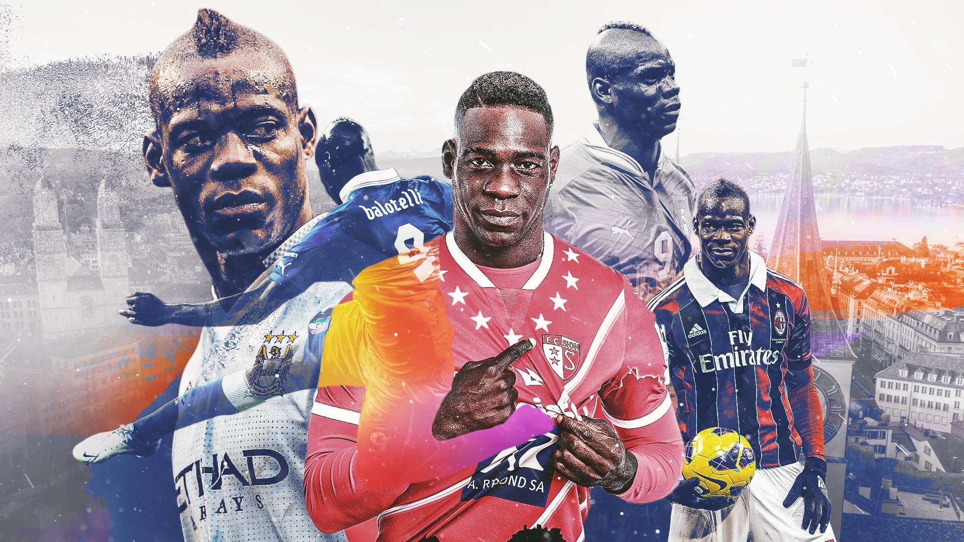 迈阿密国际或迎强援！库蒂尼奥有望租借加盟美职联！