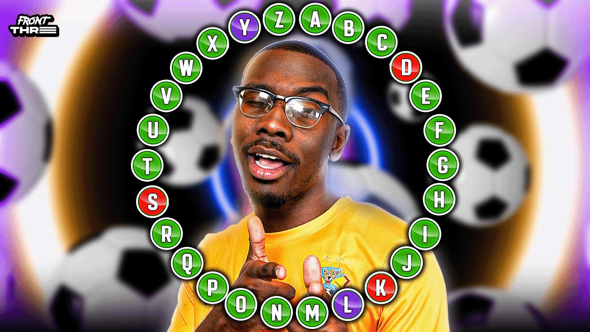 “太阳报揭秘霍伊伦女友：甜美清新，热爱探索，扎根曼彻斯特”