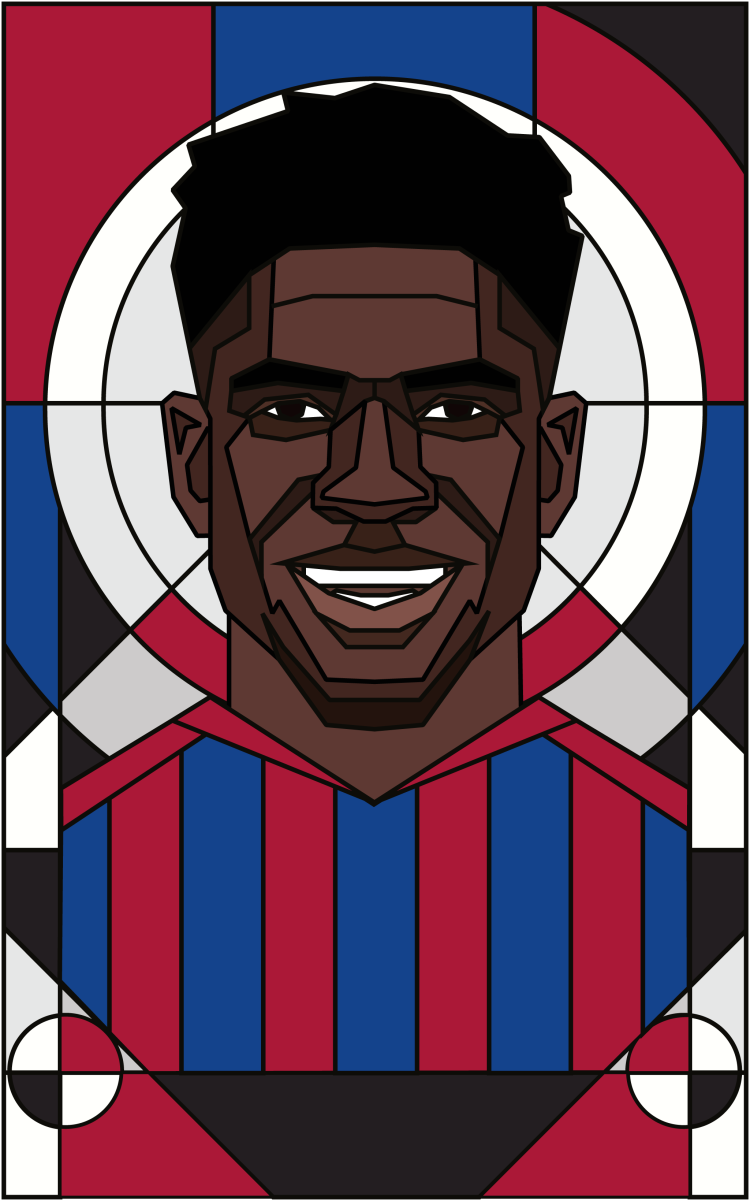 不仅见证了 不仅见证了