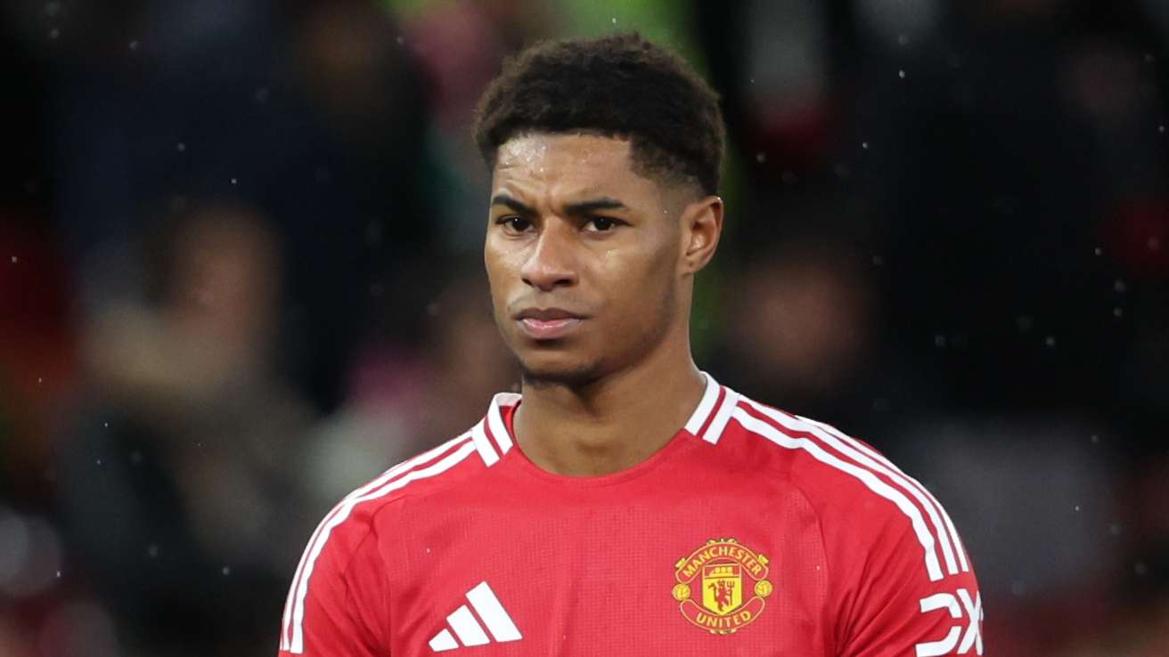 特别注重定 特别注重定