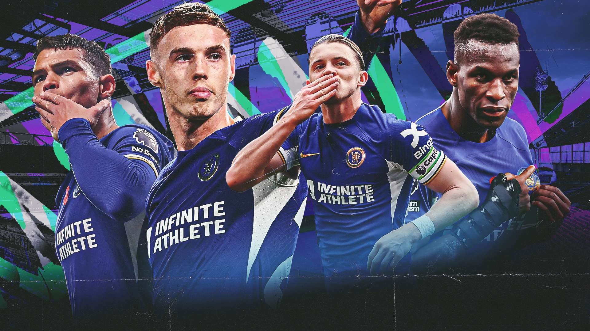 的言论反击 的言论反击